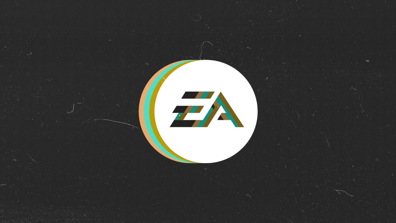 EA Tells Employees It Won't Speak Out on Abortion, Trans Rights - IGN - IGN