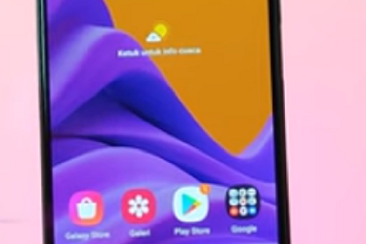 Daftar Harga HP Oppo dan Xiaomi Redmi, Per 15 April 2022, Mulai 1 Jutaan, Cocok untuk Hadiah Lebaran - Jendela Cianjur - Pikiran Rakyat Cianjur