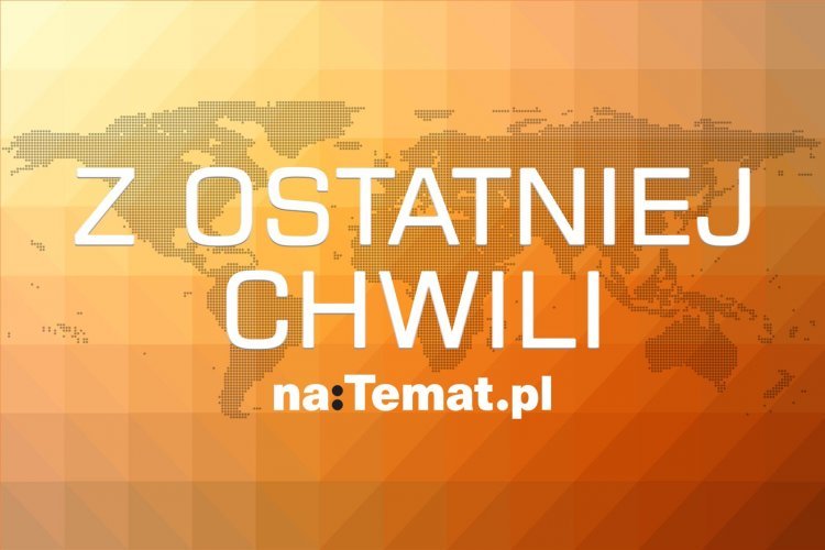 Ile zakażeń covid-19 31 sierpnia? Nowy raport Ministerstwa Zdrowia - naTemat.pl