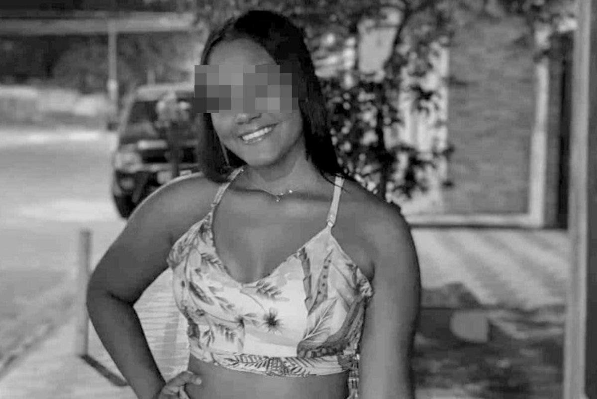 Brazylia: 15-latka dostała zawału podczas seksu z 26-latkiem - naTemat.pl