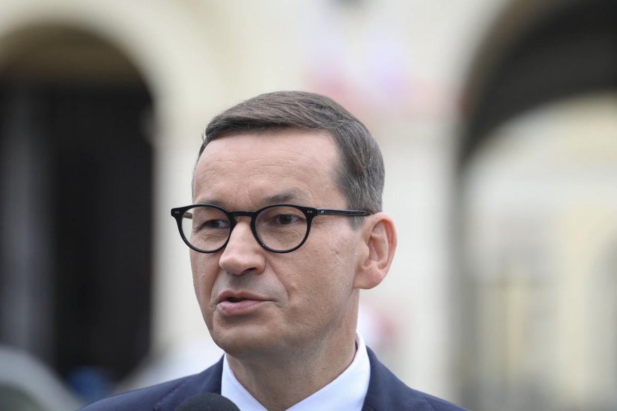 Podwyżki dla parlamentarzystów. Zapytaliśmy, jak odbierają je politycy PiS - naTemat.pl