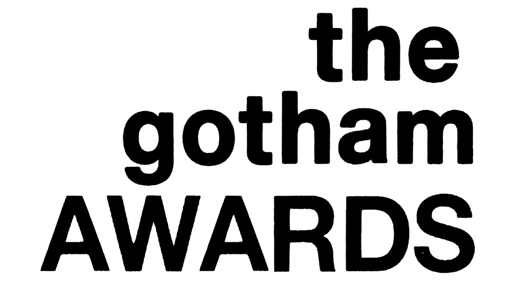 Gotham Awards Nominations: ‘The Lost Daughter’, ‘Passing’ Lead Way – Complete List - Deadline