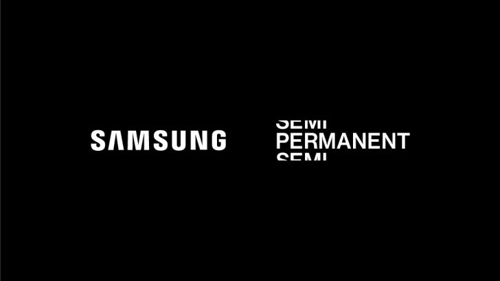 Samsung Electronics Australia partners with globally recognised creative and design festival, Semi Permanent, for launch activation of the Smart Monitor M8 - Samsung Newsroom Australia
