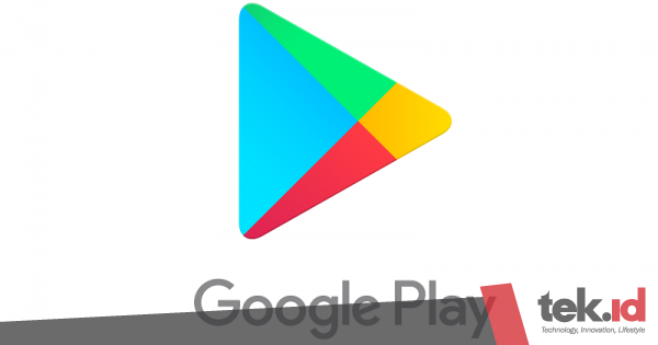 Google hentikan layanan Google Play Store di Rusia - tek.id