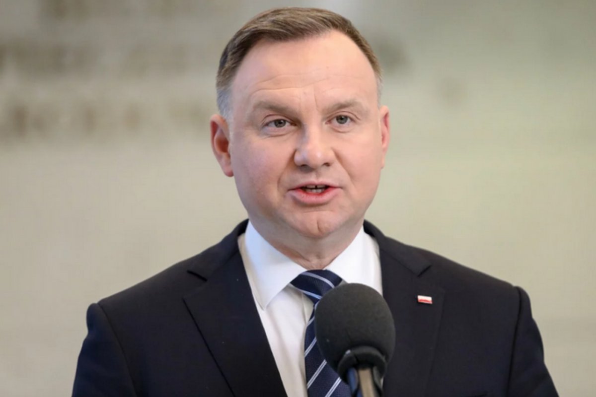 Sondaż prezydencki: kandydat PiS bardzo blisko kandydata PO - naTemat.pl