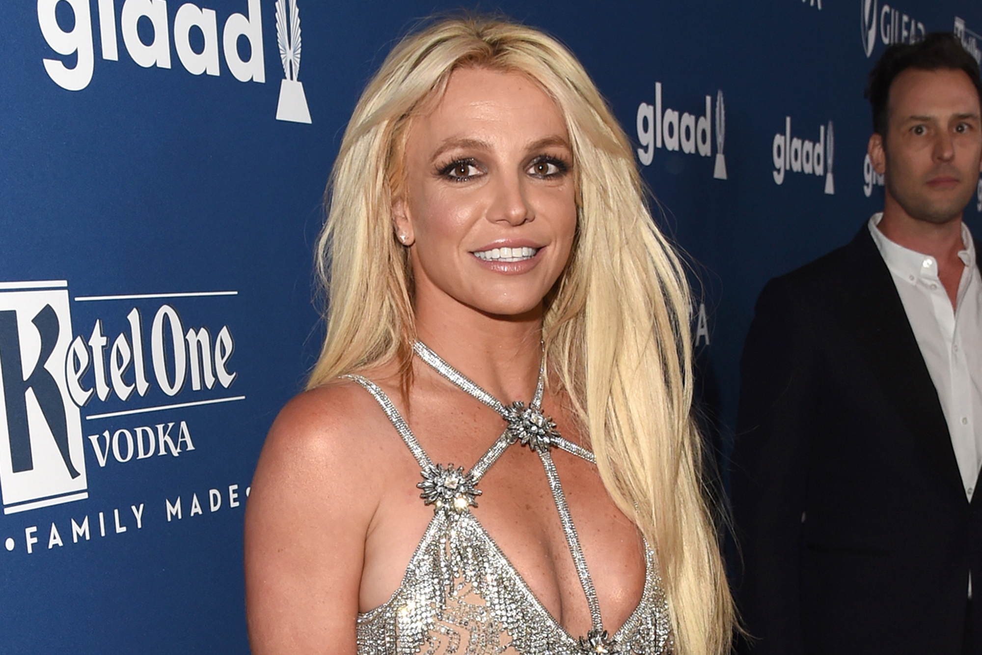 Britney Spears set to pen tell-all book in bombshell $15M deal - Page Six