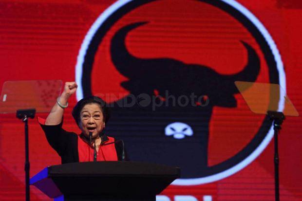 20 Tahun Pemakzulan Presiden ke 4, Rizal Ramli: Megawati Nangis dan Desak Gus Dur Minta Maaf - SINDOnews.com