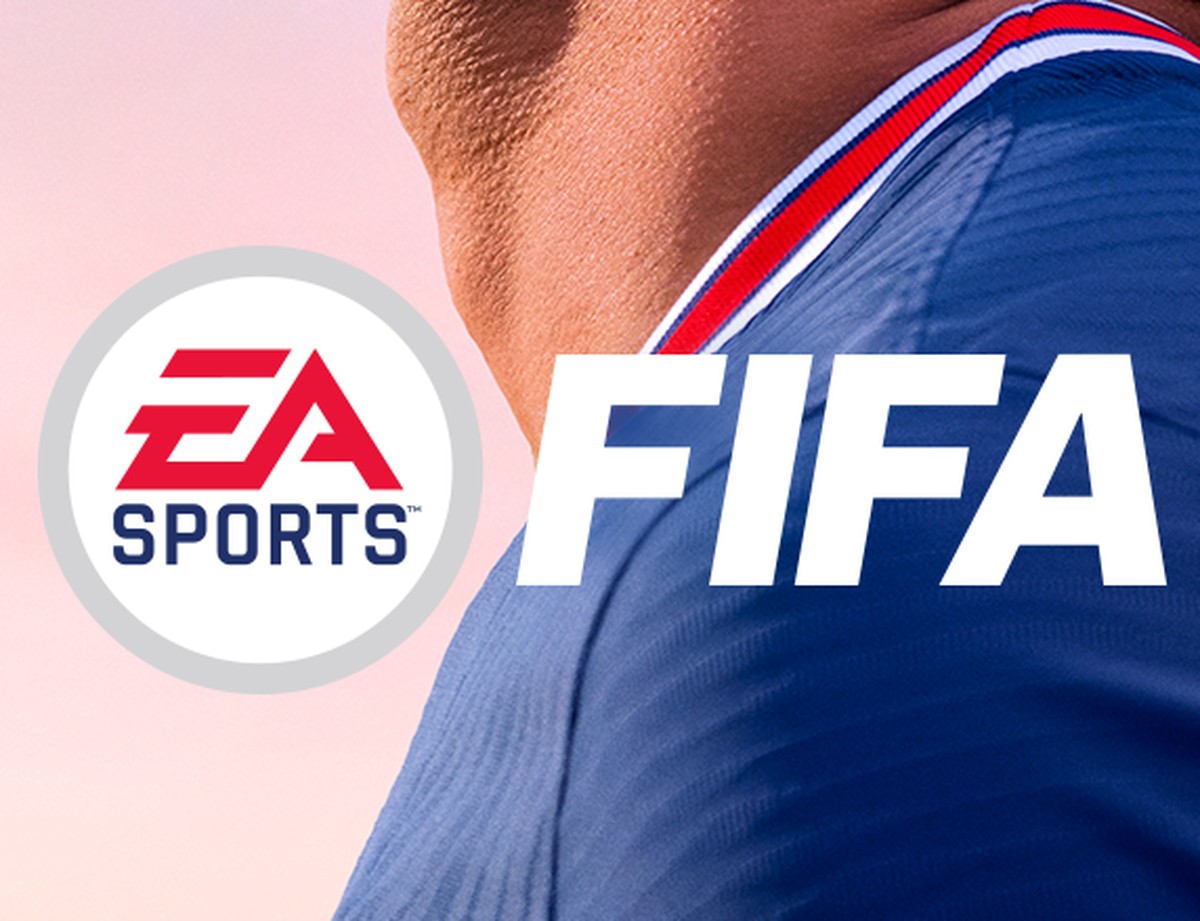FIFA 23 terá crossplay entre PlayStation, Xbox e PC, diz site - globoesporte.com
