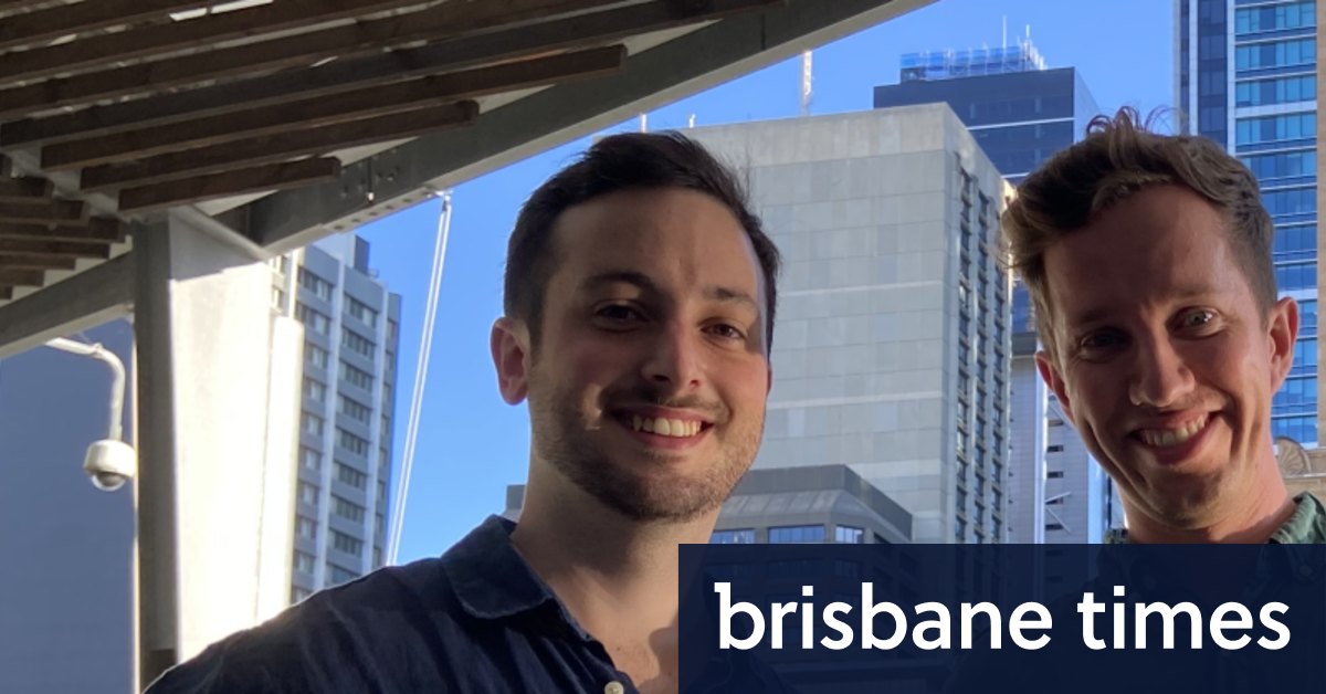 Brisbane renters emerge as key force behind Greens’ election success - Brisbane Times