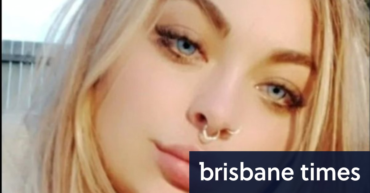Man charged over Sunshine Coast woman’s beach house murder - Brisbane Times