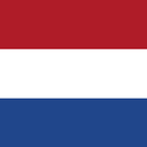 Nederlandse overheidsinstanties mogen straks commerciële clouddiensten gebruiken - IT Pro - Nieuws - Tweakers