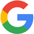 Google test opnieuw informatiekaartjes op Google.com - IT Pro - Nieuws - Tweakers