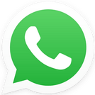 WhatsApp test pauzeren spraakopname in Windows-app - IT Pro - Nieuws - Tweakers