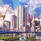 Cities: Skylines is 12 miljoen keer verkocht - Gaming - Nieuws - Tweakers