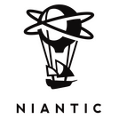 Niantic annuleert al aangekondigde Transformers-game en ontslaat deel personeel - Tweakers