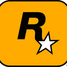 Kotaku: Rockstar zet remasters Red Dead Redemption en GTA IV in de ijskast - Tweakers