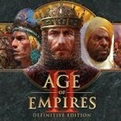 Forgotten Empires publiceert roadmap Age of Empires II Definitive Edition - Tweakers