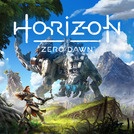 Gerucht: Sony werkt aan PS5-remaster Horizon Zero Dawn - Tweakers