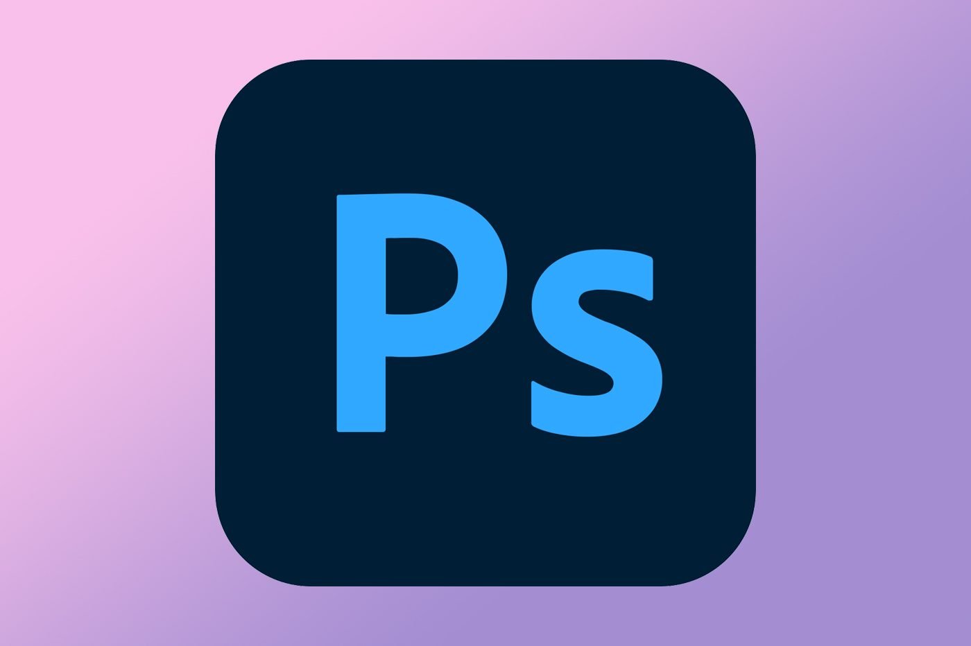 Photoshop va devenir encore plus incontournable, Adobe a décidé de le rendre… gratuit - 01net.com