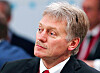 Kreml slakter Boris Johnson i uttalelse - TV 2