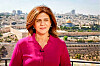 Palestinerne: Al Jazeera-journalist drept av Israel med overlegg - TV 2