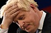 Mer enn 50 har forlatt Boris Johnsons regjering - TV 2