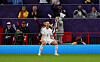 England åpnet EM med seier og publikumsrekord - TV 2