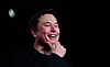 Elon Musk fikk tvillinger med ansatt - TV 2