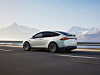 Nå kommer Tesla Model S og Model X Plaid til Norge - TV 2