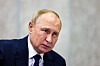 Russere flykter fra Putins plan: - Jeg vil ikke dø - TV 2