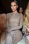 Kim Kardashian får kryptobot til flere millioner kroner - TV 2