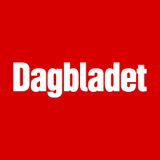 Nyhetsstudio - Politiet i USA: Planlagt i flere uker - Dagbladet.no