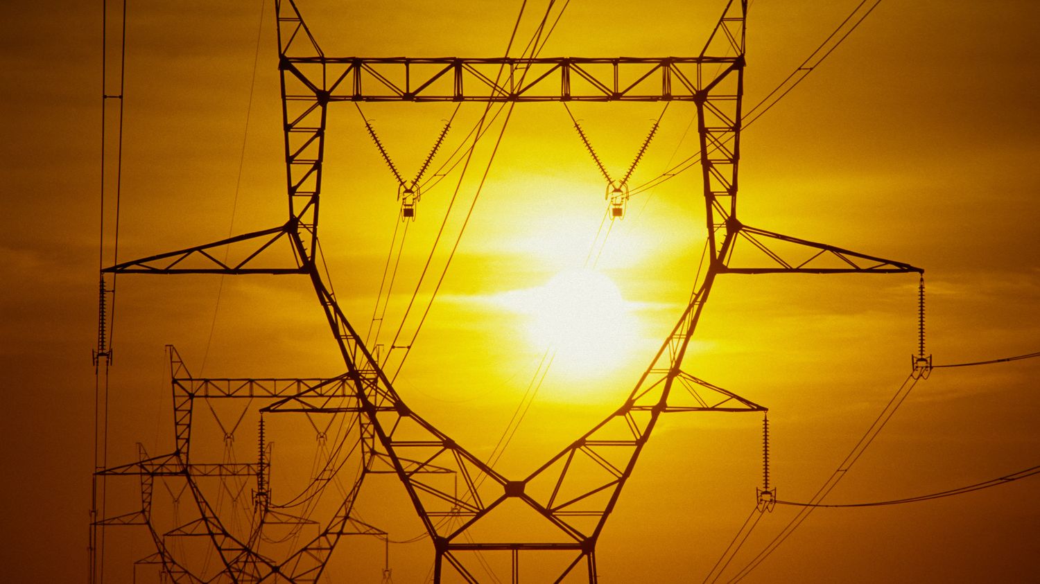 Crise énergétique : comment des fournisseurs d'électricité proposent de récompenser les clients les plus sobres cet hiver - franceinfo