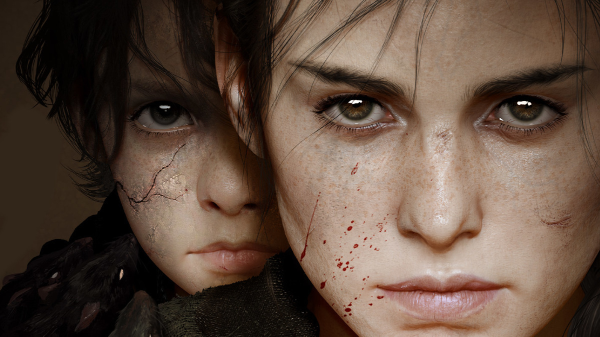 A Plague Tale: Requiem slippes i oktober - Se 12 minutter gameplay - Gamereactor Norge