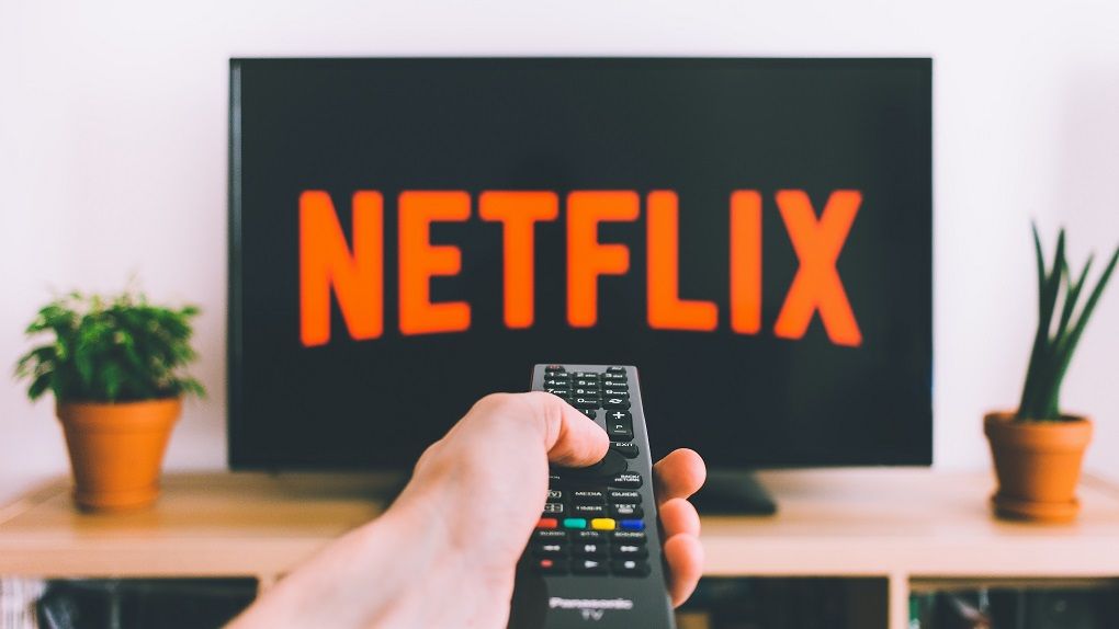 Netflix höjer sina priser i USA - M3 - M3