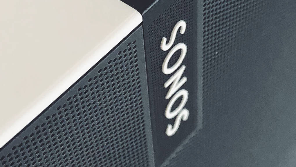 Så blir Sonos nya, billigare subwoofer - M3 - M3