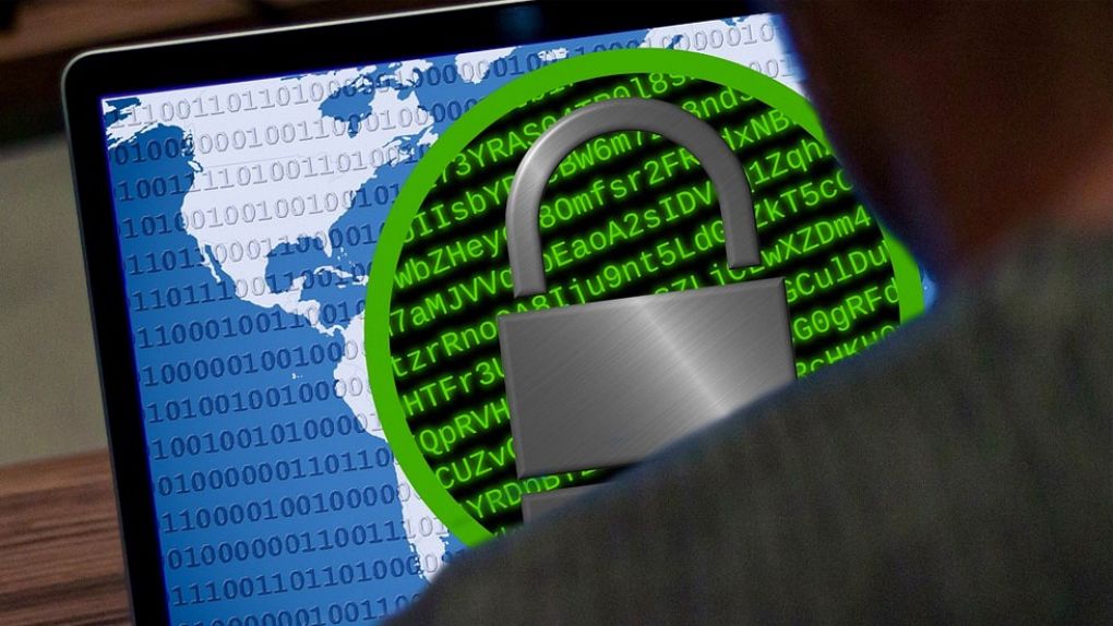 Falska mejl om upphovsrättsbrott sprider gisslanprogrammet Lockbit - Computer Sweden