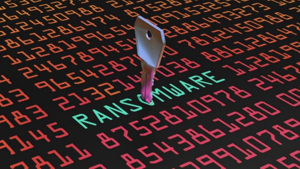 Ransomware-gäng startar buggjägarprogram - Computer Sweden - Computer Sweden