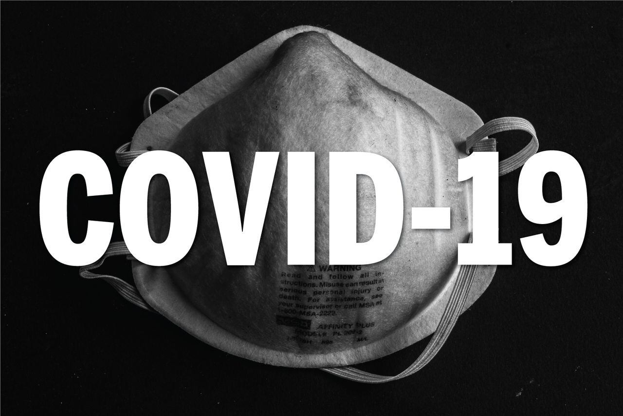 Coronavirus in Oregon: 628 new COVID-19 cases, no new deaths - OregonLive