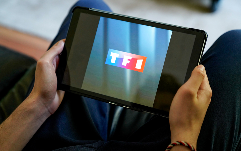 Vous ne captez plus TF1 à cause du conflit avec Canal+ ? Voici comment y remédier - Pleine vie - Pleine vie