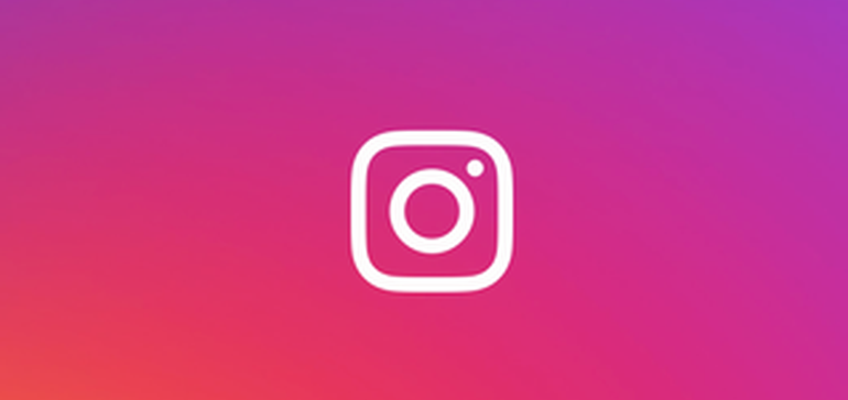 Instagram's Updating its Ranking Algorithm to Put More Focus on Original Content - Social Media Today