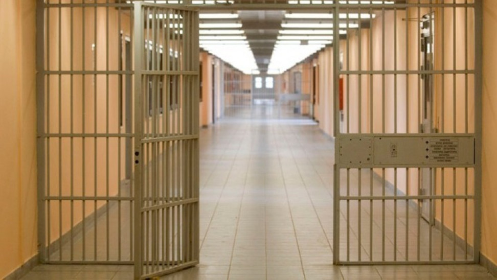 Ο άγραφος νόμος των φυλακών για παιδοκτόνους και βιαστές - ΤΑ ΝΕΑ