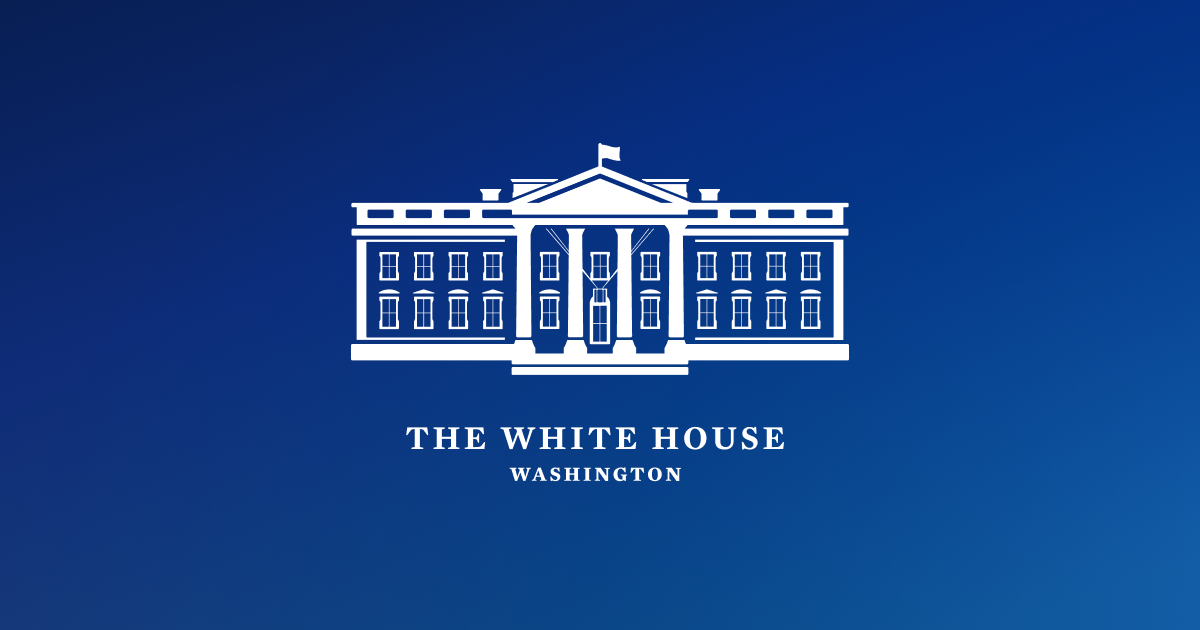 FACT SHEET: Quad Leaders' Tokyo Summit 2022 - The White House