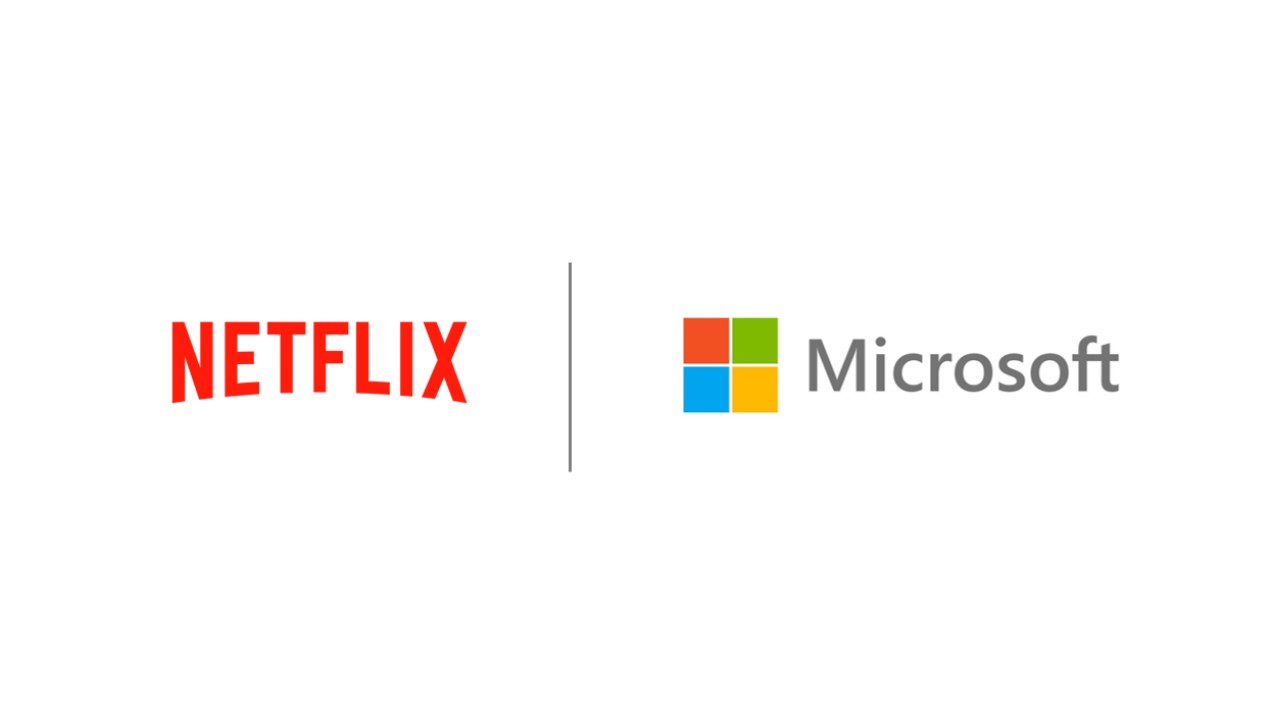 Accord Netflix x Microsoft : une analyste évoque le rachat de la plateforme SVOD - Xboxygen