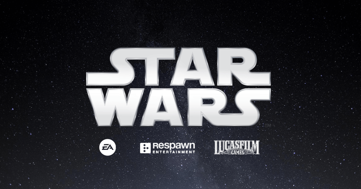 Respawn pregătește trei jocuri Star Wars noi, printre care și Fallen Order 2 - Zona IT
